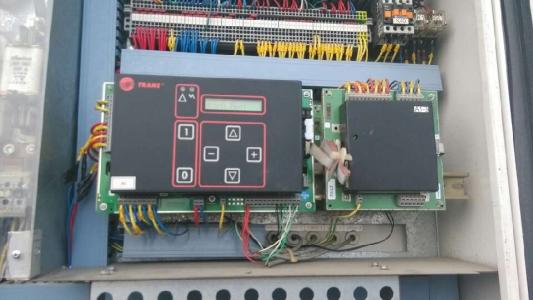 汉阳中央空调保养节能保养